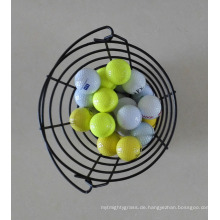 Hotsale Golfballkorb